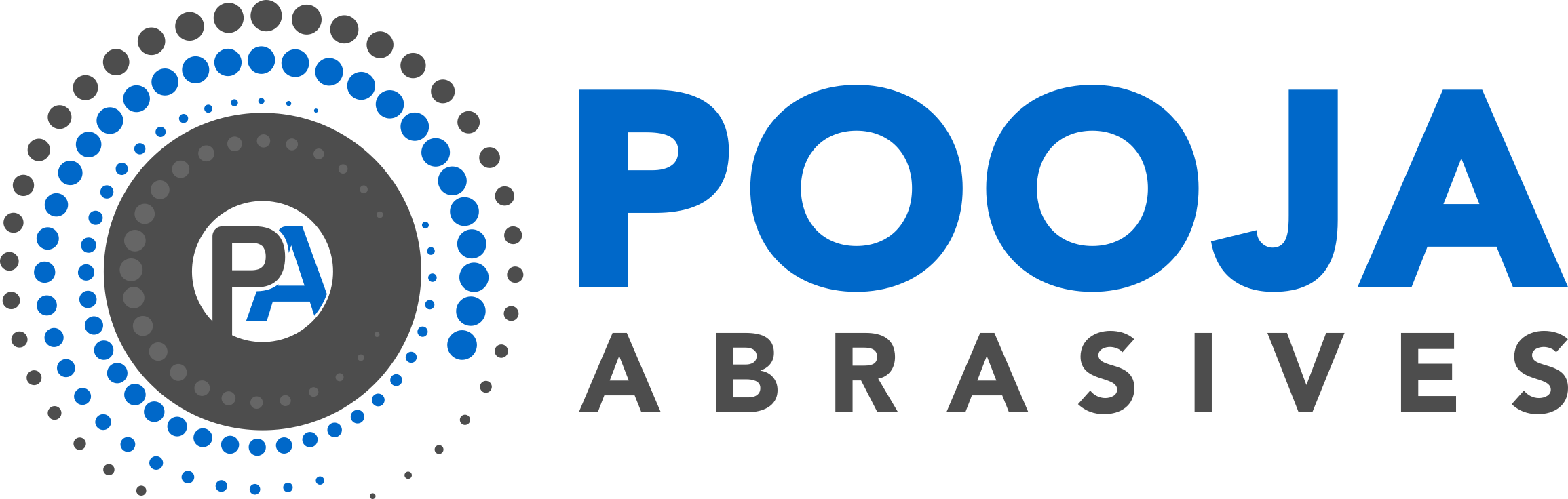Pooja Abrasives