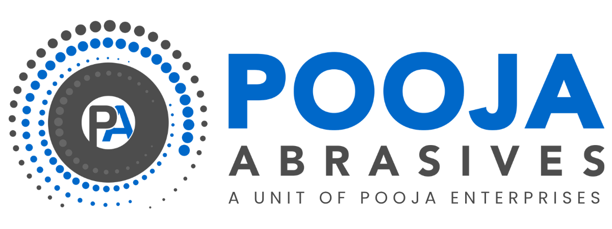 Pooja Abrasives